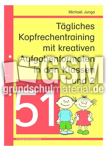 Kopfrechentraining 1-2 51.pdf